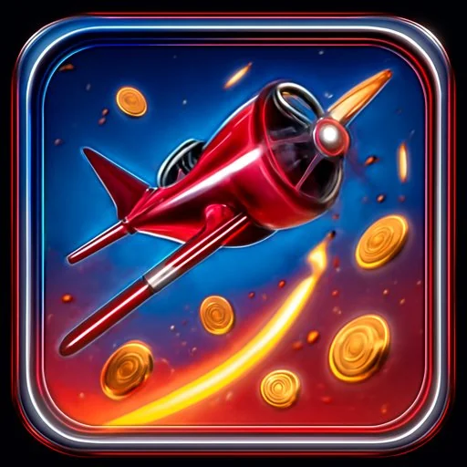 BJ77 APK ইনস্টলেশন ধাপ